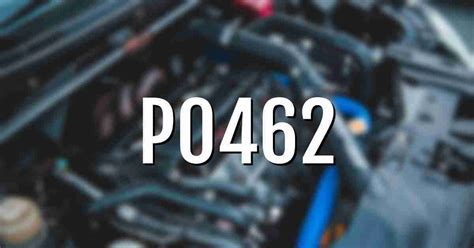 pnp pomis|APR 1 8 2022 N0.2 0 2 ' 2 0 4 9 .
